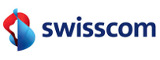 swisscom logo